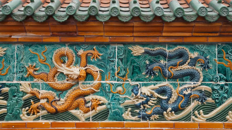 Explore_Beijing_s_Mentougou__Where_Nature_Meets_Ancient_Heritage - Khabar Asia Explore_Beijing_s_Mentougou__Where_Nature_Meets_Ancient_Heritage