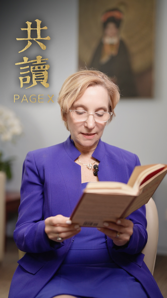 Finding_Meaning_in__Tuesdays_with_Morrie___A_Healthcare_Pioneer_s_Journey video poster