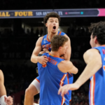 Florida_Edges_Houston_in_Thrilling_NCAA_Final_to_Claim_Third_Title - Khabar Asia Florida_Edges_Houston_in_Thrilling_NCAA_Final_to_Claim_Third_Title