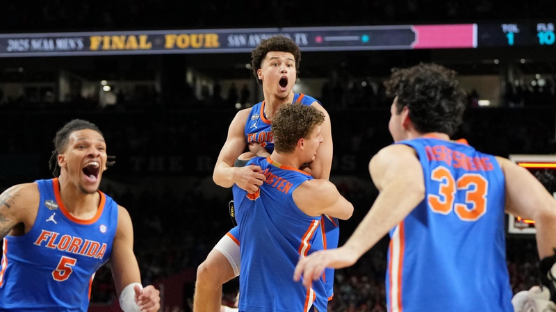 Florida_Edges_Houston_in_Thrilling_NCAA_Final_to_Claim_Third_Title