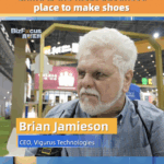 Footwear_CEO_Touts_China_s_Manufacturing_Edge_Amid_Tariff_Talks_poster - Khabar Asia Footwear_CEO_Touts_China_s_Manufacturing_Edge_Amid_Tariff_Talks video poster