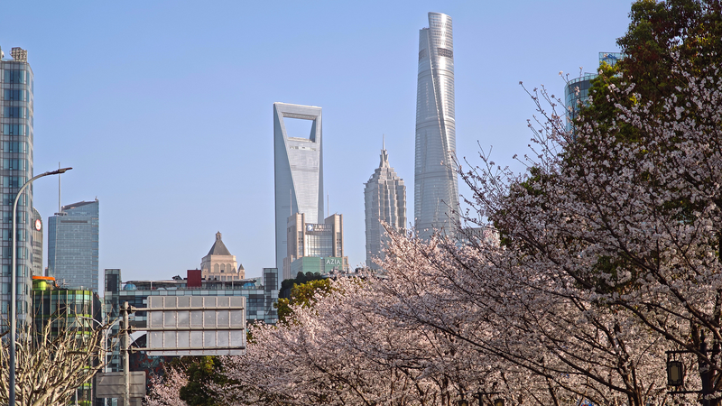 Foreign_Investors_Flock_to_China_as_Confidence_Hits_Record_High - Khabar Asia Foreign_Investors_Flock_to_China_as_Confidence_Hits_Record_High