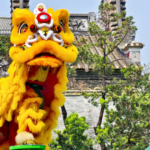 Foshan_s_Lion_Dance_Spectacle_Celebrates_Cultural_Heritage