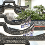 Fringe_Tree_Blooms_Paint_Fuzhou_s_Ancient_Alleys_with_Spring_Charm - Khabar Asia Fringe_Tree_Blooms_Paint_Fuzhou_s_Ancient_Alleys_with_Spring_Charm