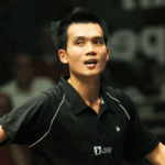 From_Court_to_Coach__Squash_Star_Ong_Beng_Hee_s_New_Play_in_China_poster - Khabar Asia From_Court_to_Coach__Squash_Star_Ong_Beng_Hee_s_New_Play_in_China video poster