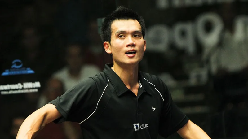 From_Court_to_Coach__Squash_Star_Ong_Beng_Hee_s_New_Play_in_China_poster - Khabar Asia From_Court_to_Coach__Squash_Star_Ong_Beng_Hee_s_New_Play_in_China video poster