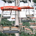 From_Summit_to_Silver_Screen__Qingdao_s_Taiping_Cableway_Captivates_Filmmakers_and_Tourists