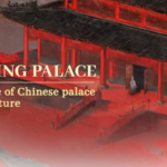 GBGFN8TNIYP5SED941T9 - Khabar Asia Unveiling Daming Palace: Tang Dynasty’s Architectural Masterpiece video poster