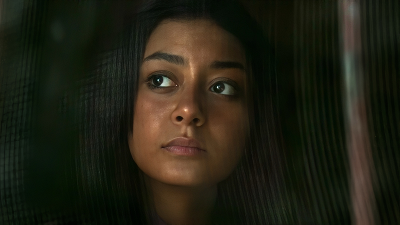 Saudi Drama ‘Norah’ Makes History at Cannes with Poetic Tale of Female Empowerment Saudi Drama ‘Norah’ Makes History at Cannes with Poetic Tale of Female Empowerment