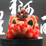 Gen_Z_Chef_Reimagines_Cantonese_Pastries_with_China_Chic_Flair_poster - Khabar Asia Gen_Z_Chef_Reimagines_Cantonese_Pastries_with_China_Chic_Flair video poster