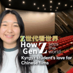 Gen_Z_s_Cinematic_Lens__Kyrgyz_Student_Bridges_Cultures_Through_Chinese_Films_poster - Khabar Asia Gen_Z_s_Cinematic_Lens__Kyrgyz_Student_Bridges_Cultures_Through_Chinese_Films video poster