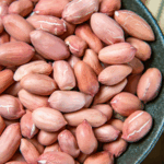 Genetic_Breakthrough_Boosts_Peanut_Yields__Study_Finds - Khabar Asia Genetic_Breakthrough_Boosts_Peanut_Yields__Study_Finds