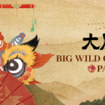 Giant_Wild_Goose_Pagoda__A_Millennium_Journey_of_Cultural_Fusion video poster