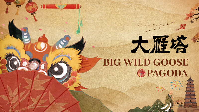 Giant_Wild_Goose_Pagoda__A_Millennium_Journey_of_Cultural_Fusion video poster