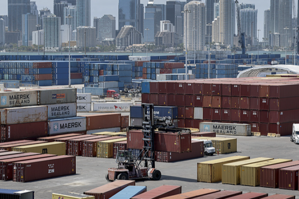Global Backlash Against U.S. Tariff ‘Bullying’ Gains Momentum Global_Backlash_Against_U_S__Tariff__Bullying__Gains_Momentum
