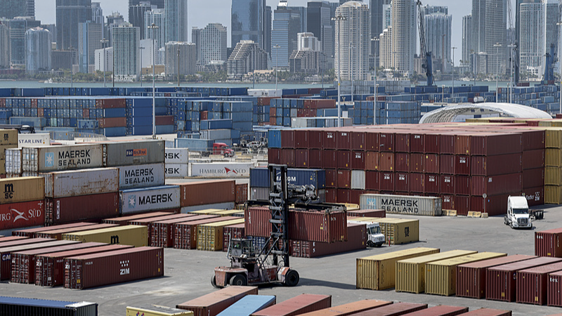 Global_Backlash_Against_U_S__Tariff__Bullying__Gains_Momentum - Khabar Asia Global_Backlash_Against_U_S__Tariff__Bullying__Gains_Momentum