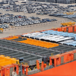 Global_Backlash_Against_U_S___Reciprocal_Tariffs__Threatens_Trade_Stability