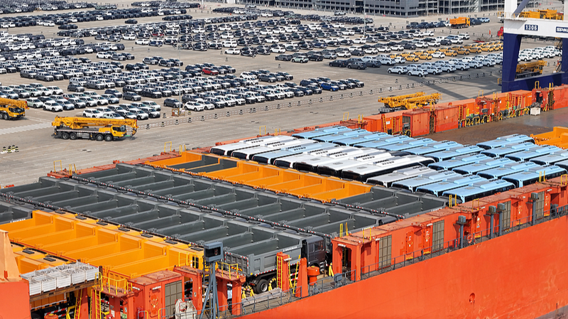 Global_Backlash_Against_U_S___Reciprocal_Tariffs__Threatens_Trade_Stability