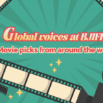 Global_Cinema_Unites_Voices_at_Beijing_Film_Festival video poster