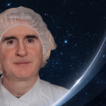 Global_Collaboration_Drives_Lunar_Science_Breakthroughs__Says_Expert