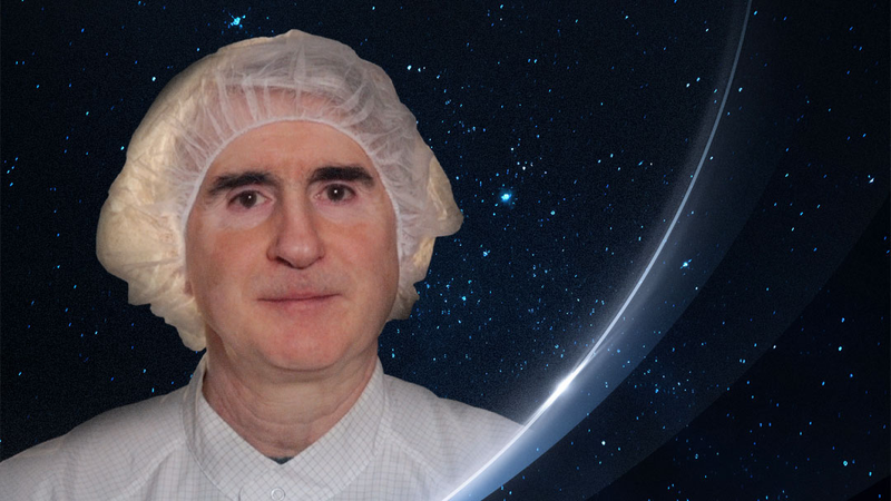 Global_Collaboration_Drives_Lunar_Science_Breakthroughs__Says_Expert - Khabar Asia Global_Collaboration_Drives_Lunar_Science_Breakthroughs__Says_Expert