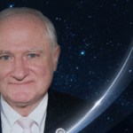 Global_Cooperation_Key_to_Asteroid_Threat_Mitigation__Says_IAF_Chief - Khabar Asia Global_Cooperation_Key_to_Asteroid_Threat_Mitigation__Says_IAF_Chief