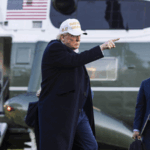 Global_Distrust_in_U_S__Policies_Surges_Post_100_Days__CGTN_Poll