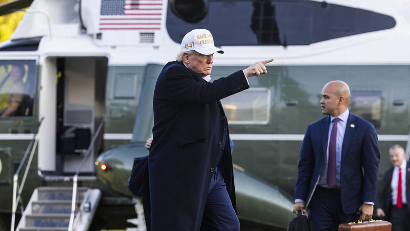 Global_Distrust_in_U_S__Policies_Surges_Post_100_Days__CGTN_Poll