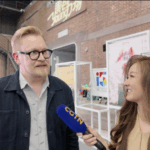 Global_Filmmakers_Honor_130_Years_of_Cinema_at_Beijing_Festival_poster - Khabar Asia Global_Filmmakers_Honor_130_Years_of_Cinema_at_Beijing_Festival video poster