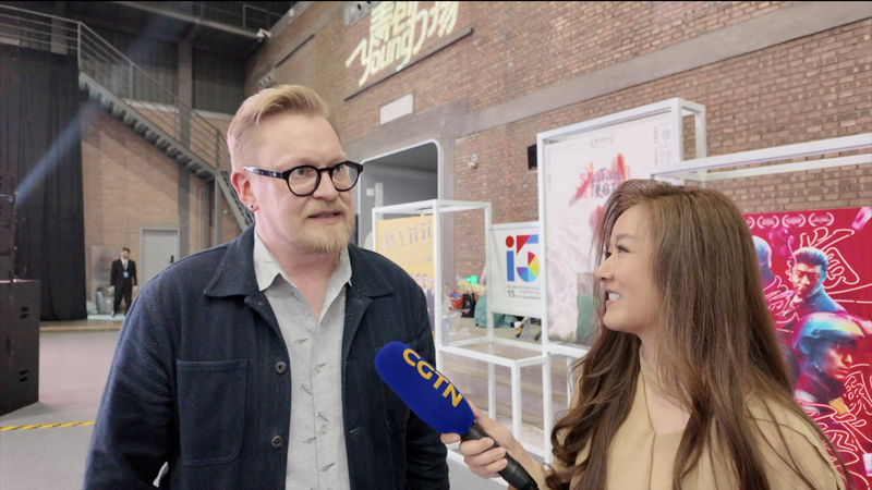 Global_Filmmakers_Honor_130_Years_of_Cinema_at_Beijing_Festival video poster