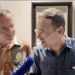 Global_Filmmakers_Reveal_Favorite_Chinese_Films_at_Beijing_Festival_poster - Khabar Asia Global_Filmmakers_Reveal_Favorite_Chinese_Films_at_Beijing_Festival video poster