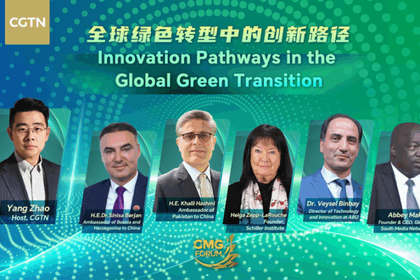 Global Green Transition: Tech, Partnerships & Media Take Center Stage Global_Green_Transition__Tech__Partnerships___Media_Take_Center_Stage video poster