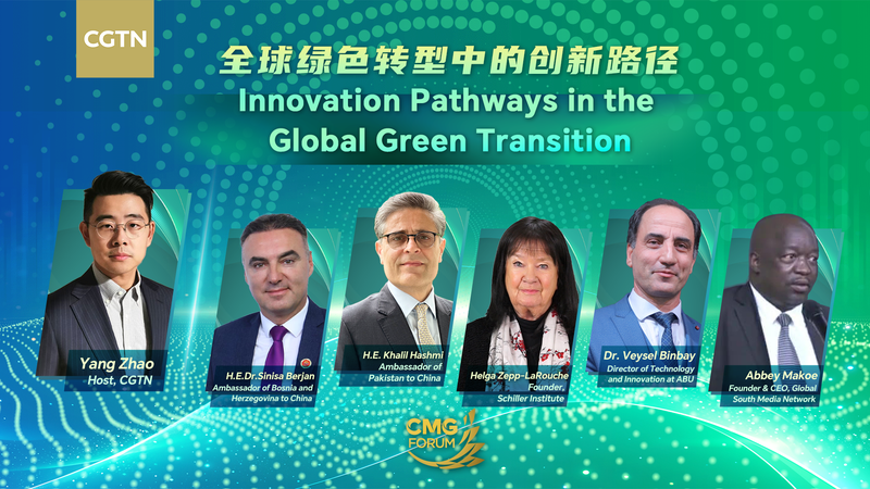 Global_Green_Transition__Tech__Partnerships___Media_Take_Center_Stage video poster