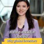 Global_Investors_Bet_Big_on_China__What_s_Driving_the_Surge__poster - Khabar Asia Global_Investors_Bet_Big_on_China__What_s_Driving_the_Surge_ video poster