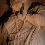 Global_Journalists_Marvel_at_China_s_Longmen_Grottoes_Cultural_Legacy video poster