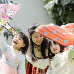 Global_Kite_Traditions_Unite_Cultures__Honor_Heritage