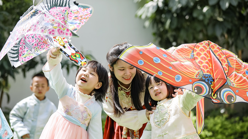 Global_Kite_Traditions_Unite_Cultures__Honor_Heritage