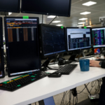 Global_Markets_Plunge_Amid_Trump_Tariff_Crisis