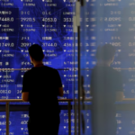 Global_Markets_Shaken_by_U_S__Tariff_Surge__Tech_Sector_Hit_Hardest - Khabar Asia Global_Markets_Shaken_by_U_S__Tariff_Surge__Tech_Sector_Hit_Hardest