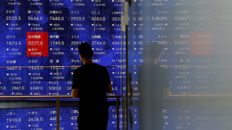 Global_Markets_Shaken_by_U_S__Tariff_Surge__Tech_Sector_Hit_Hardest