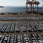 Global_Poll_Exposes_Rising_Backlash_Against_U_S__Tariff_Policies