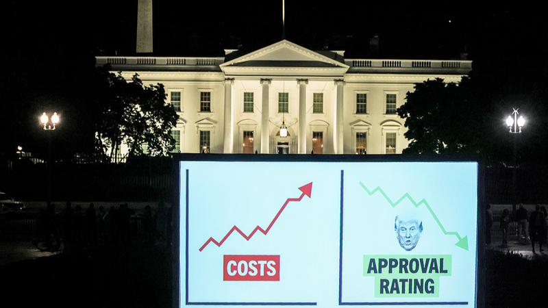 Global_Poll_Signals_Waning_Confidence_in_US_Leadership_Under_Trump - Khabar Asia Global_Poll_Signals_Waning_Confidence_in_US_Leadership_Under_Trump