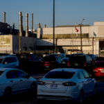 Global_Pushback_Against_US_Tariffs_Intensifies_as_Brazil_Slams__Unilateral__Trade_Policy - Khabar Asia Global_Pushback_Against_US_Tariffs_Intensifies_as_Brazil_Slams__Unilateral__Trade_Policy