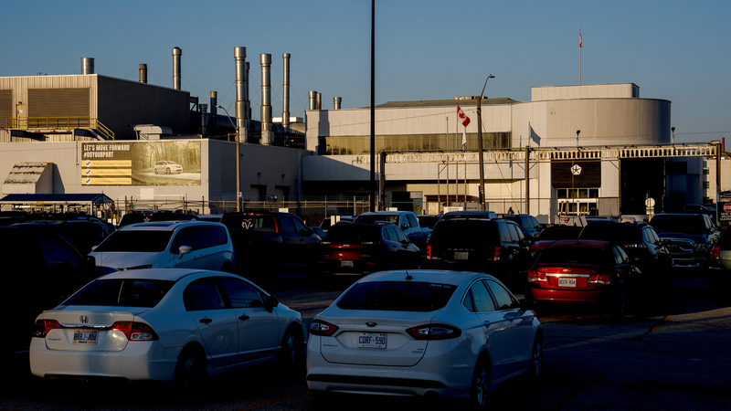 Global_Pushback_Against_US_Tariffs_Intensifies_as_Brazil_Slams__Unilateral__Trade_Policy - Khabar Asia Global_Pushback_Against_US_Tariffs_Intensifies_as_Brazil_Slams__Unilateral__Trade_Policy