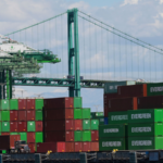 Global_Pushback_Against_US__Reciprocal_Tariffs__Intensifies - Khabar Asia Global_Pushback_Against_US__Reciprocal_Tariffs__Intensifies