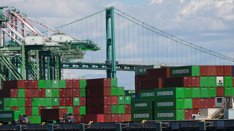 Global_Pushback_Against_US__Reciprocal_Tariffs__Intensifies - Khabar Asia Global_Pushback_Against_US__Reciprocal_Tariffs__Intensifies