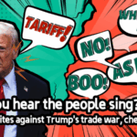 Global_Sentiment_Shifts__Support_for_China_Grows_Amid_U_S__Trade_Disputes video poster