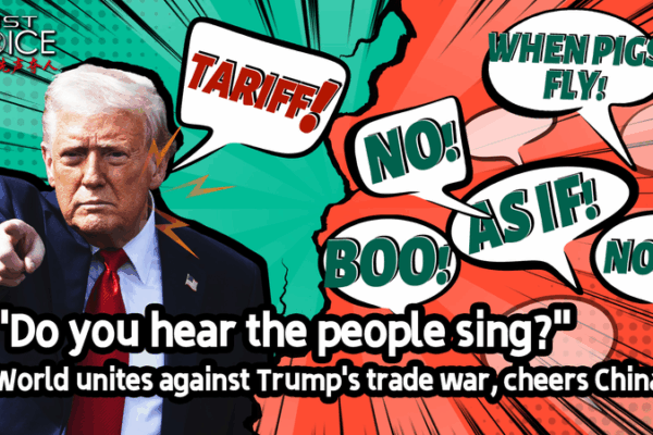 Global Sentiment Shifts: Support for China Grows Amid U.S. Trade Disputes Global_Sentiment_Shifts__Support_for_China_Grows_Amid_U_S__Trade_Disputes video poster