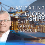 Global_Shipping_Adapts_Amid_US_Tariff_Shifts__Maersk_CEO_Insights video poster
