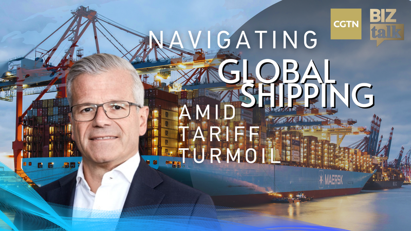 Global_Shipping_Adapts_Amid_US_Tariff_Shifts__Maersk_CEO_Insights_poster - Khabar Asia Global_Shipping_Adapts_Amid_US_Tariff_Shifts__Maersk_CEO_Insights video poster